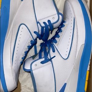Melo 2s